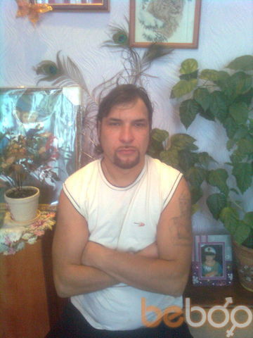  ,   Nikolai, 56 ,   