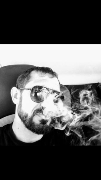  ,   , 37 ,   ,   