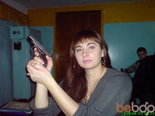  ,   Oksana, 39 ,   ,   , c 