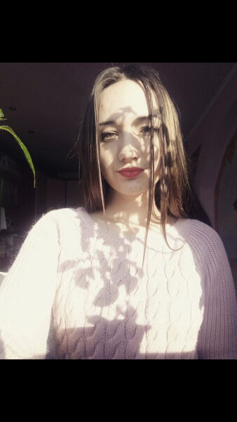  -,   , 26 ,   ,   , c 