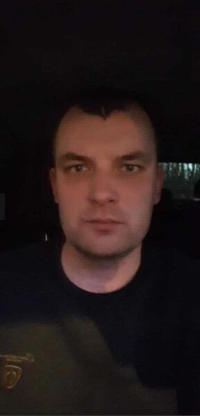  ,   , 36 ,   c 