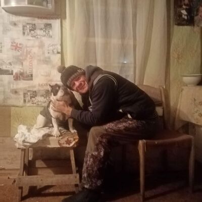  ,   Vitalik, 47 ,   , 