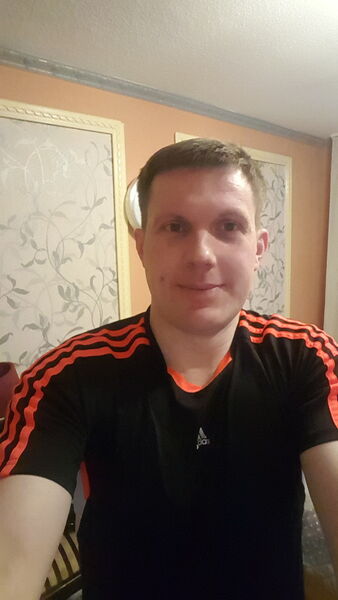  Karlsruhe,   , 41 ,   ,   , c , 