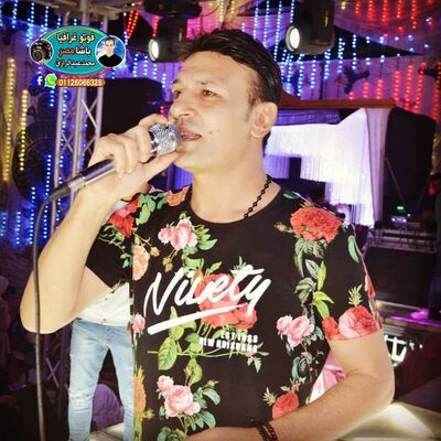  -,   , 39 ,   ,   , c 