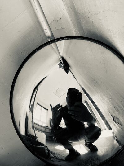  --,   , 21 ,   ,   
