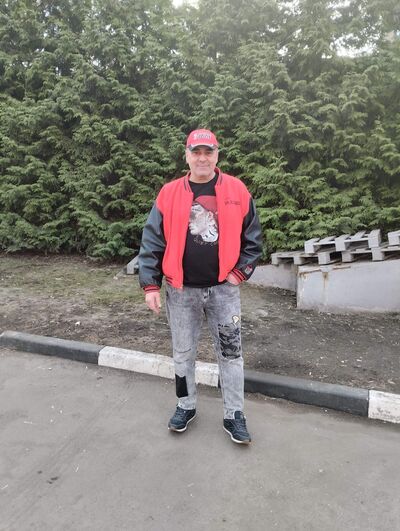  ,   , 55 ,   ,   