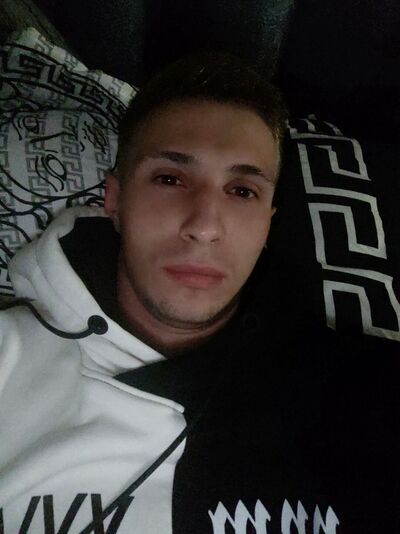  Naaldwijk,   , 31 ,   ,   