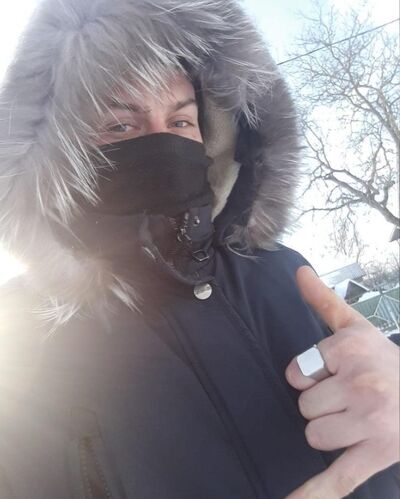  Pruszkow,   , 25 ,     , c , 