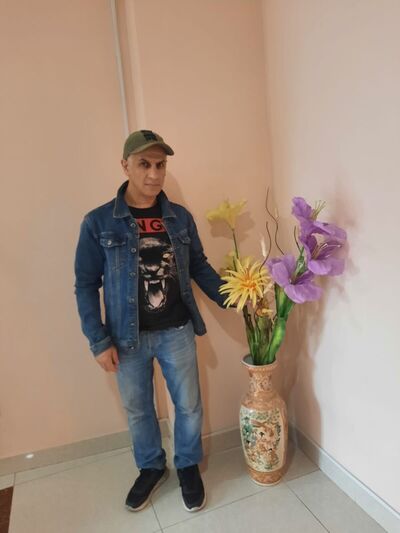  ,   , 49 ,   ,   