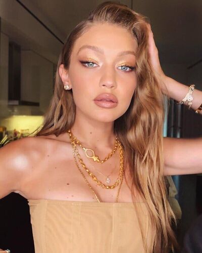  -,   , 23 ,   ,   