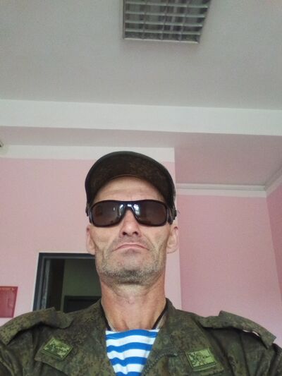  ,   ϸ, 50 ,   ,   , c , 