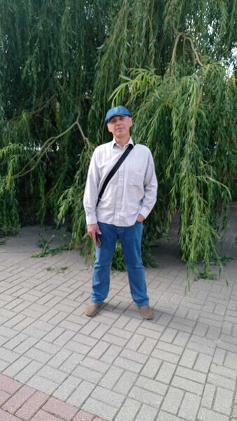  ,    , 54 ,     , c 