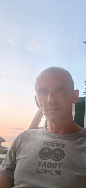  ,   , 49 ,   c 