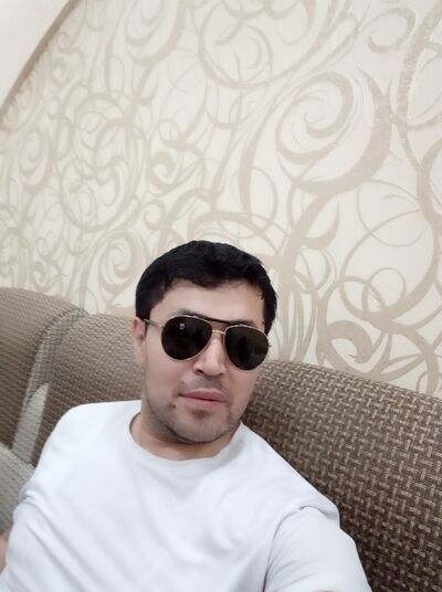  ,   Kamoliddin, 26 ,   ,   