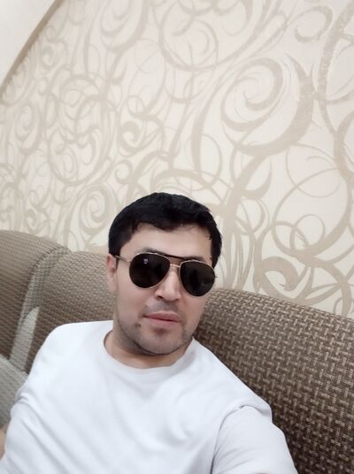  ,   Kamoliddin, 25 ,   ,   