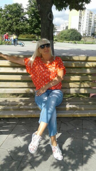  ,   , 59 ,   c 