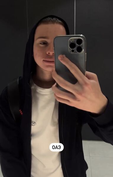  ,   , 24 ,   ,   