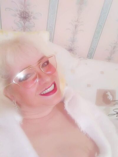  ,   , 56 ,   ,   , c , 