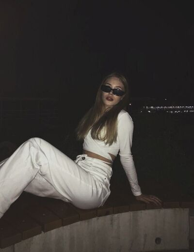  ,   , 23 ,   ,   