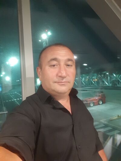  ,   , 46 ,   ,   