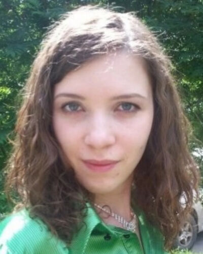  ,   , 29 ,   ,   , 