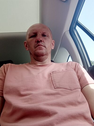  ,   , 41 ,   ,   