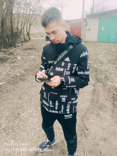  Goddard,   Soltyxa, 81 ,   ,   