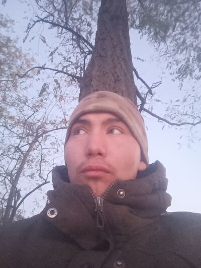 ,     , 30 ,   ,   , c , 