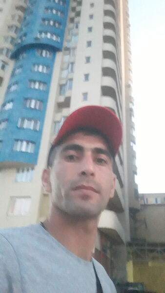  ,   Ramik, 37 ,   ,   , c 