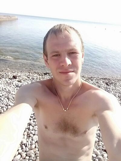  ,   , 36 ,   c 