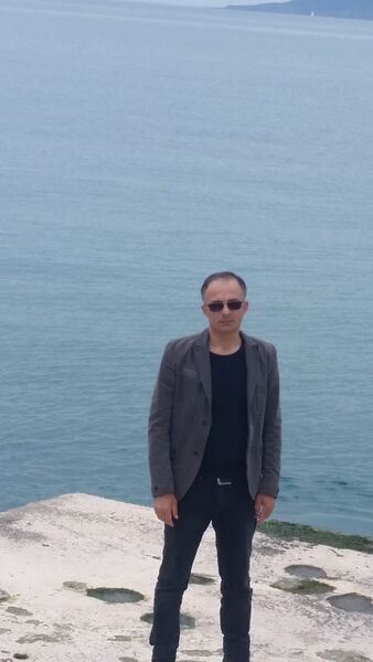  Arcueil,   Giorgi, 48 ,   ,   , c 