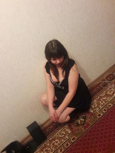  ,   , 27 ,   ,   , c 