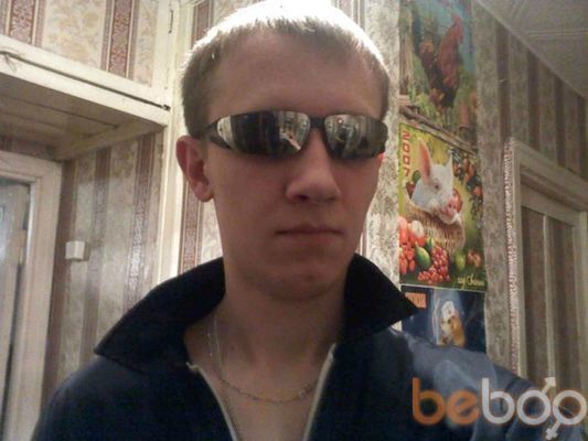 ���������� ��������, ���� ������� ������, 36 ���, ������������ ��� ������, ����� � ���������, c�������� ���������