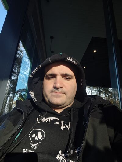 ,   Vicoras, 31 ,   ,   