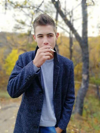  ,   , 22 ,   ,   , 