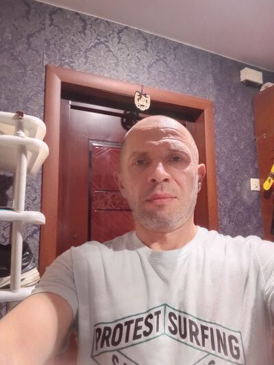  ,   , 43 ,   c 
