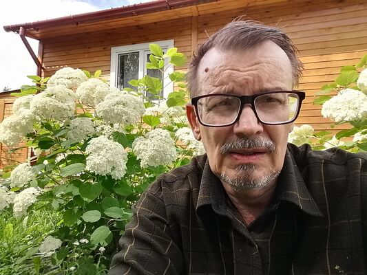  ,   , 56 ,   c 