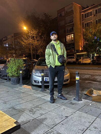  ,   , 28 ,   ,   