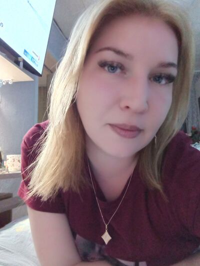  ,   , 40 ,   ,   , 