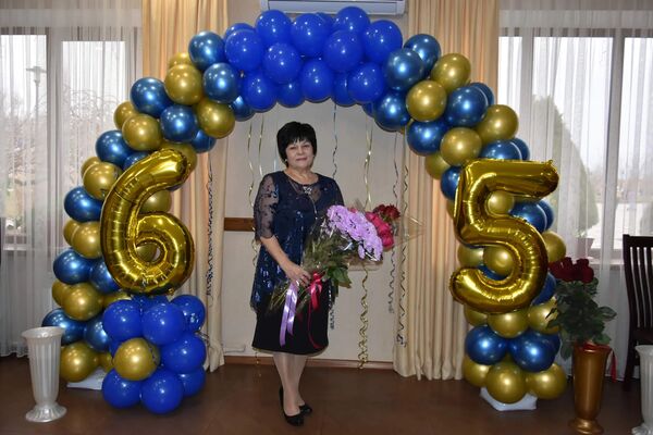  -,   , 65 ,   ,   , c , 