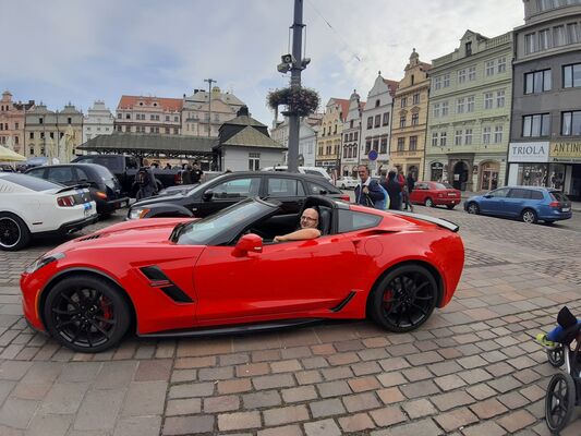  Plzen,   , 52 ,   ,   , c 