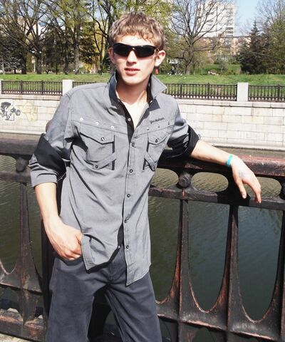  ,   Dmitriy, 31 ,   , 