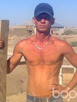  ,   , 44 ,   