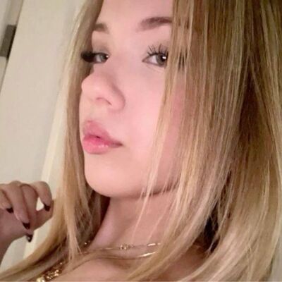  --,   BabyGucci, 24 ,   ,   