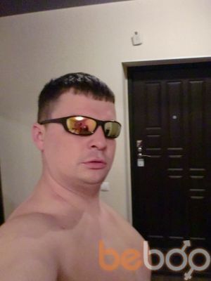  ,   , 42 ,   