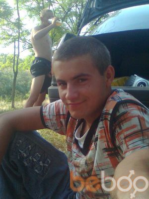  ,   Andrei, 30 ,   