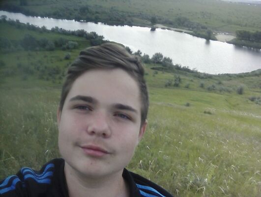 ,   , 26 ,   ,   , c , 