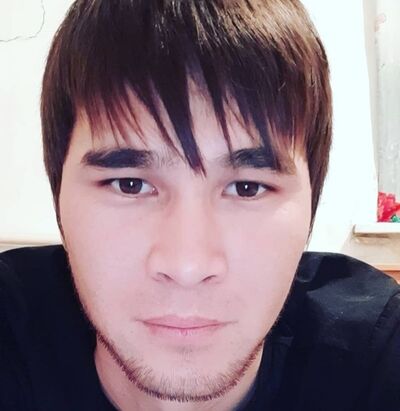  ,   , 31 ,  