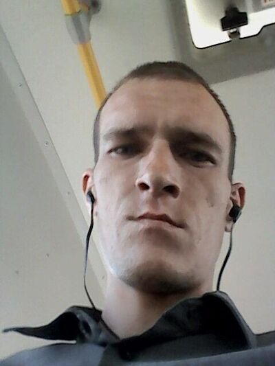  ,   , 37 ,     , c 