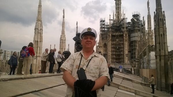  ,   Igorj, 60 ,   ,   , c 